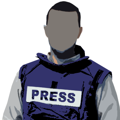 Image of Mahmoud Moshtaha.