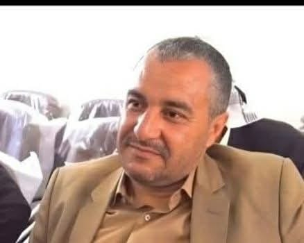 Image of Abdulaziz Al-Sheikh.