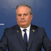 Image of David Mencer