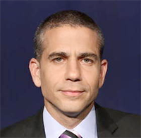 Image of Yinon Magal
