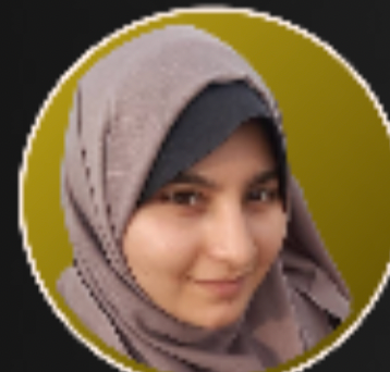 Image of Ahlam Al-Ajla.