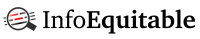 Logo for Info Equitable